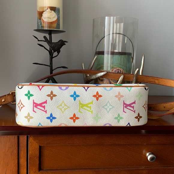 ‼️SOLD‼️ - Picture 8 of 16